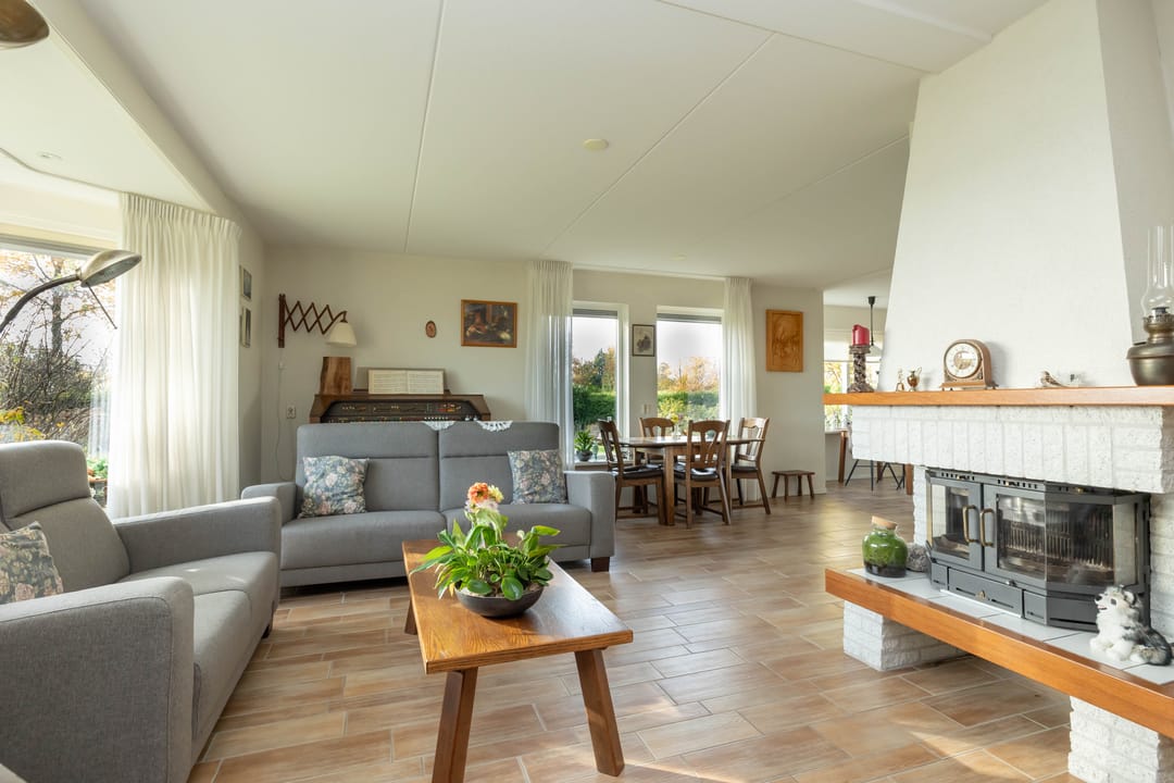 Foto 2 van Verlengde Middenraai 117