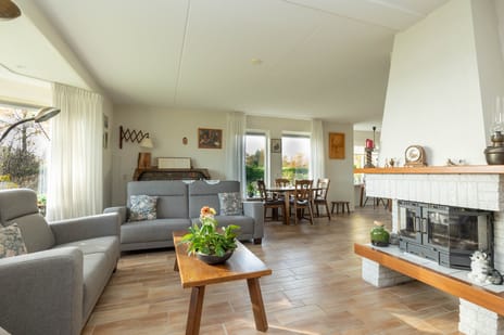 Verlengde Middenraai 117 secondary image