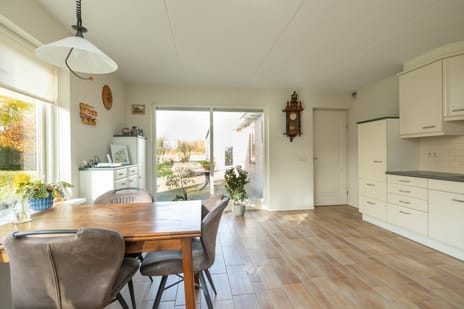 Verlengde Middenraai 117 tertiary image