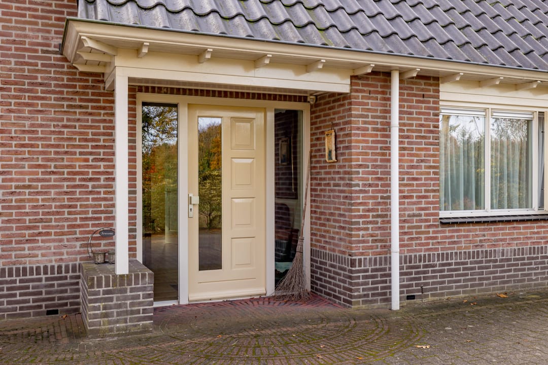 Foto 8 van Verlengde Middenraai 117