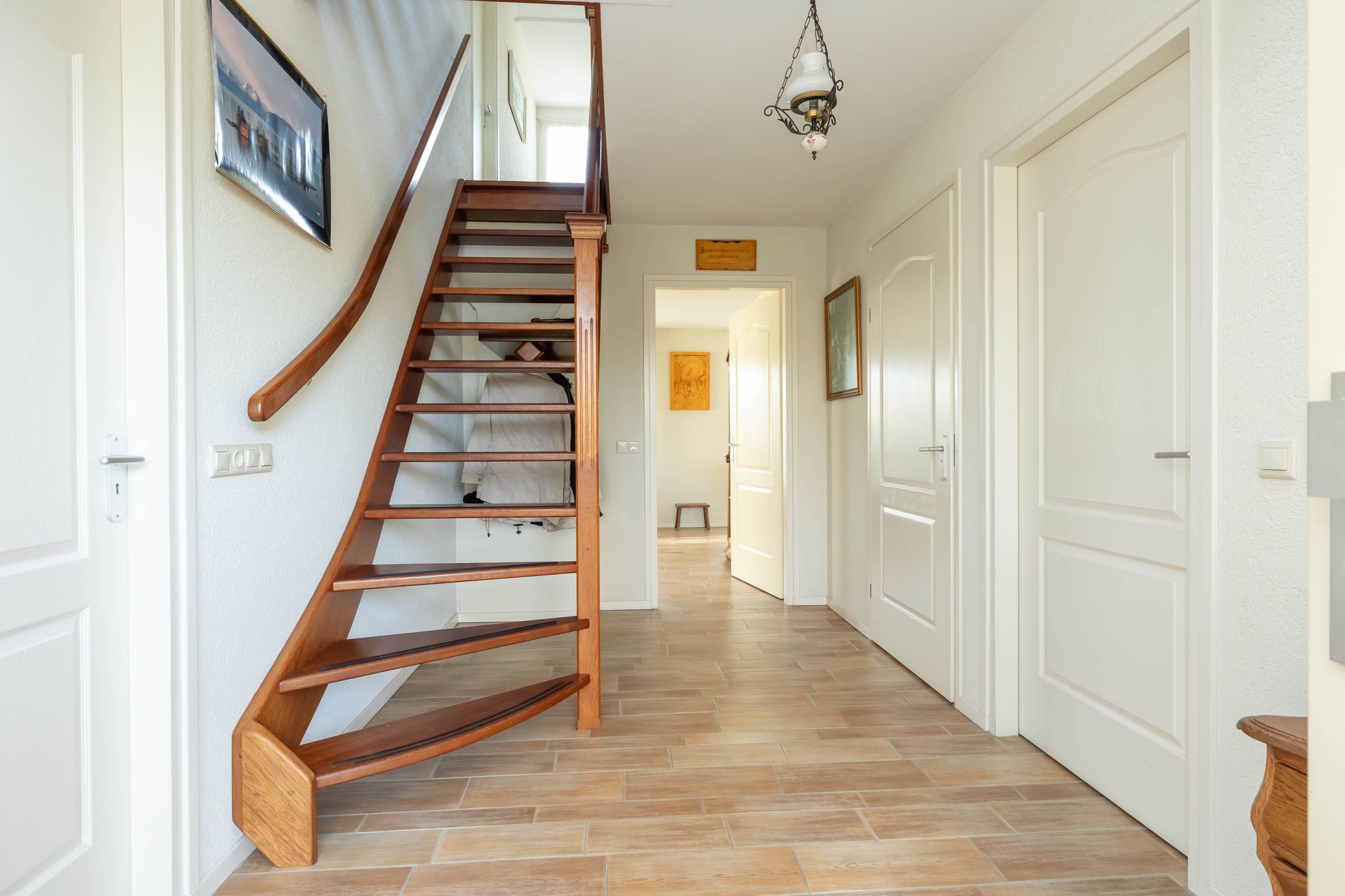 Foto 9 van Verlengde Middenraai 117