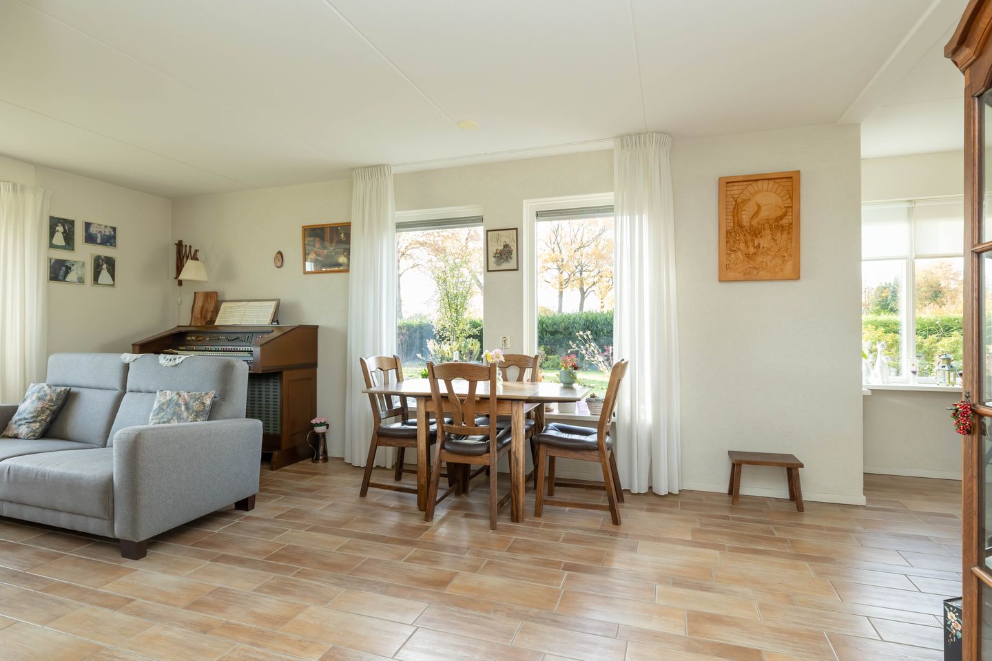 Foto 10 van Verlengde Middenraai 117