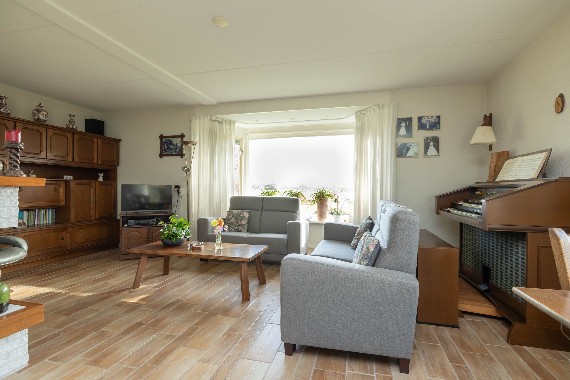 Foto 12 van Verlengde Middenraai 117