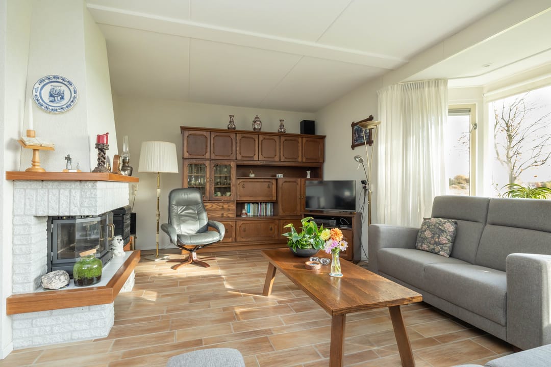 Foto 13 van Verlengde Middenraai 117