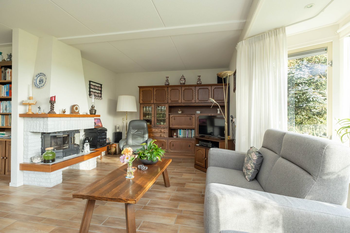 Foto 14 van Verlengde Middenraai 117