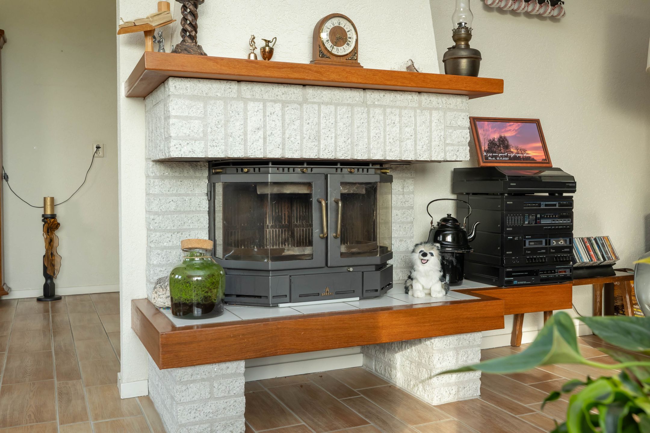 Foto 15 van Verlengde Middenraai 117