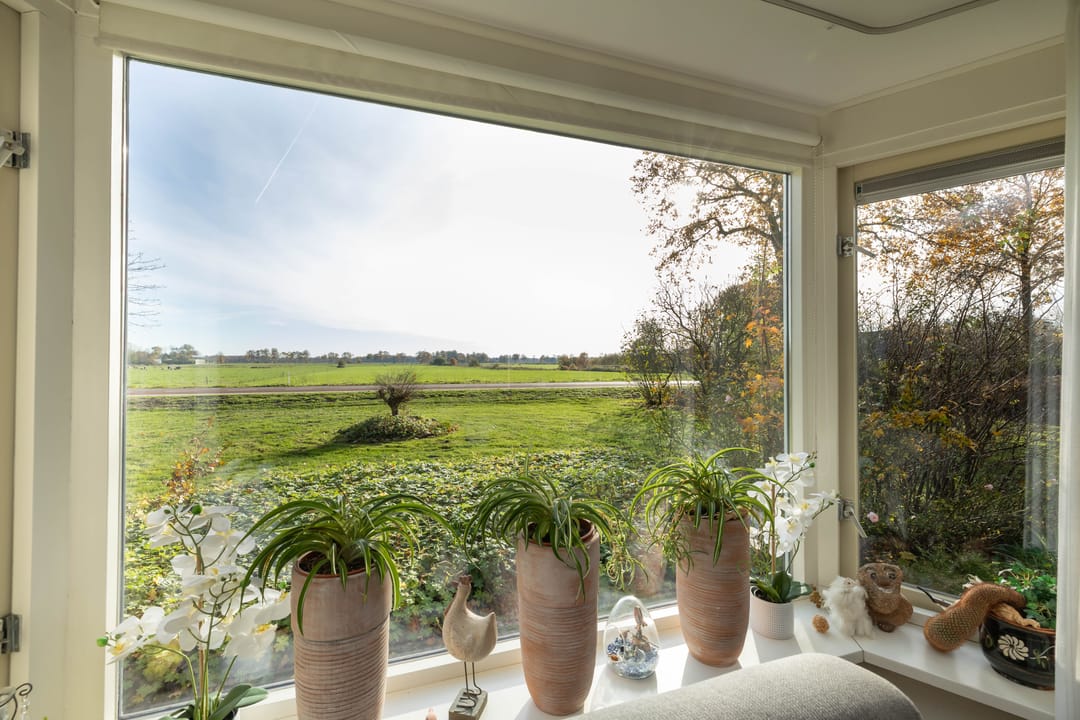 Foto 17 van Verlengde Middenraai 117