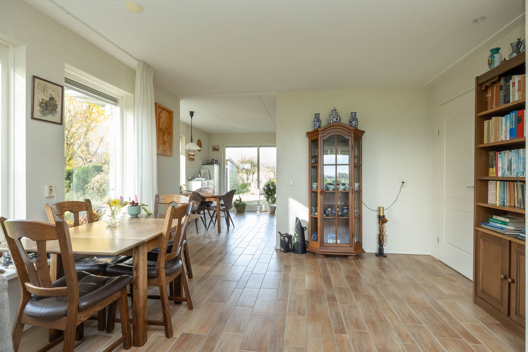 Foto 18 van Verlengde Middenraai 117