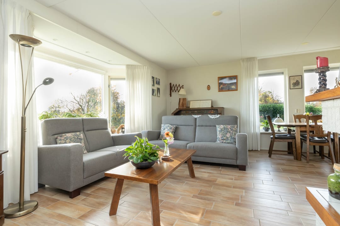 Foto 16 van Verlengde Middenraai 117