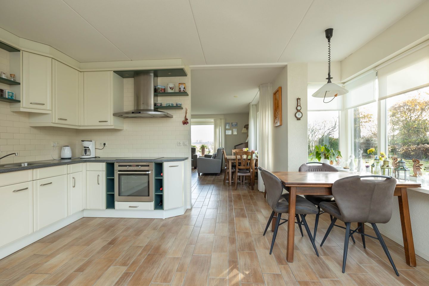 Foto 19 van Verlengde Middenraai 117