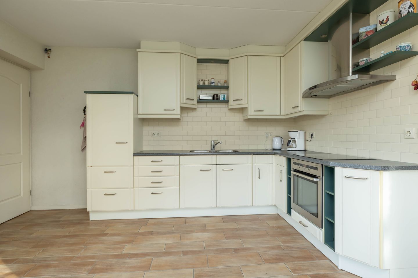 Foto 20 van Verlengde Middenraai 117