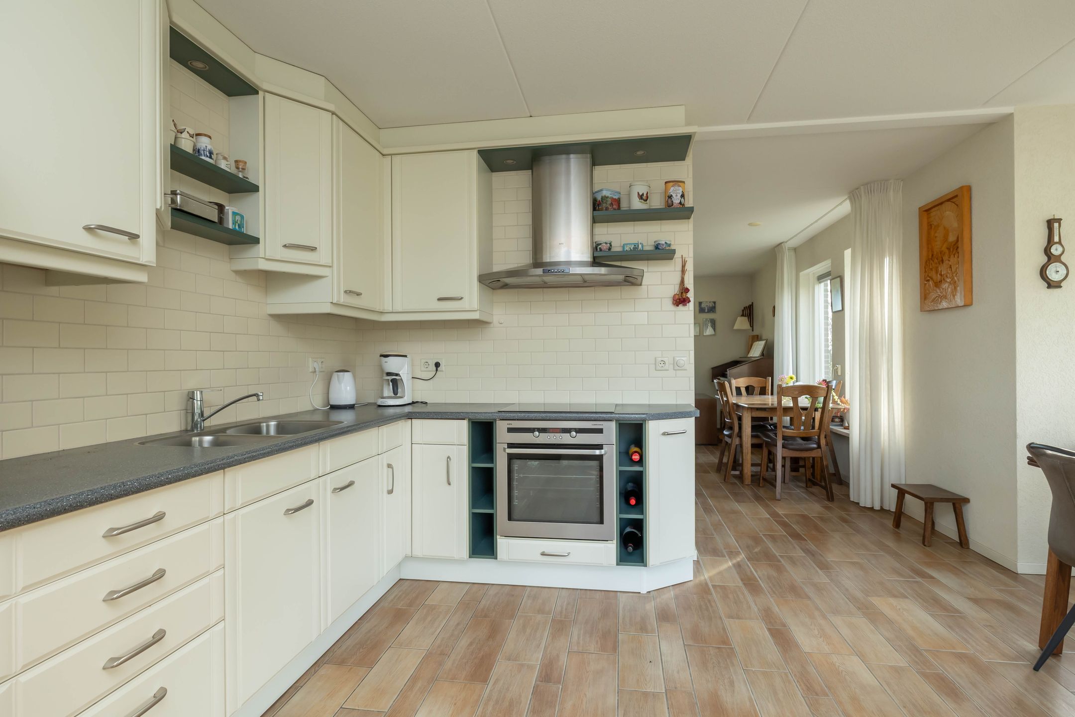 Foto 21 van Verlengde Middenraai 117