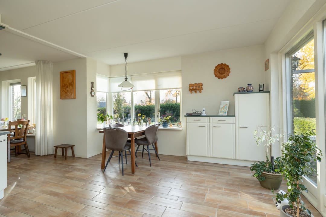 Foto 22 van Verlengde Middenraai 117