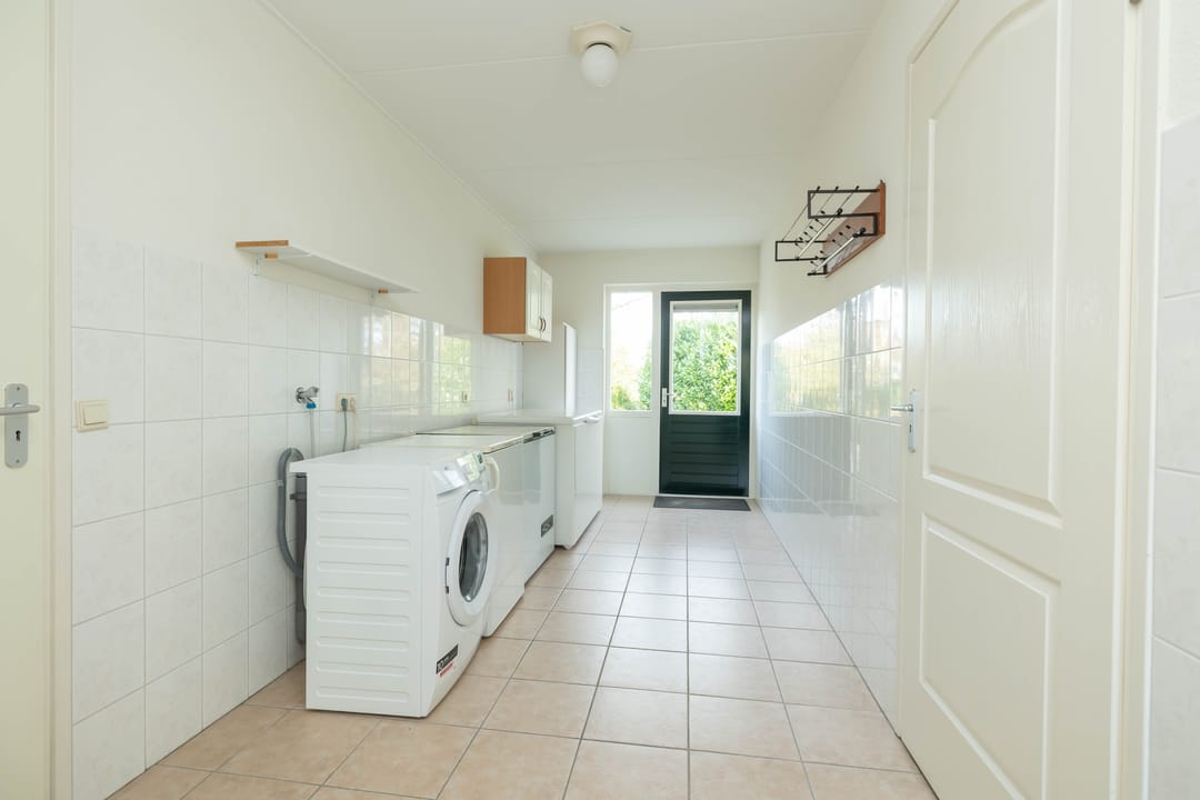 Foto 23 van Verlengde Middenraai 117