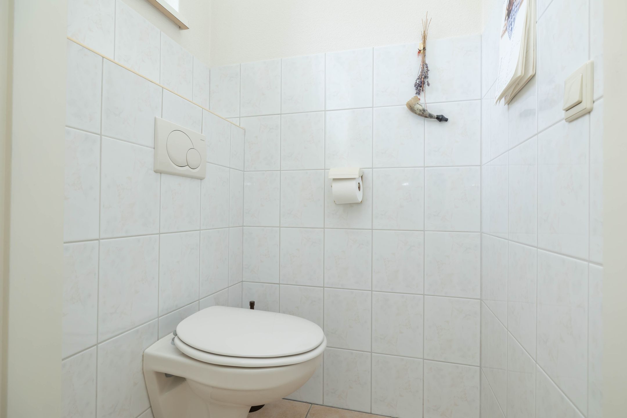 Foto 24 van Verlengde Middenraai 117