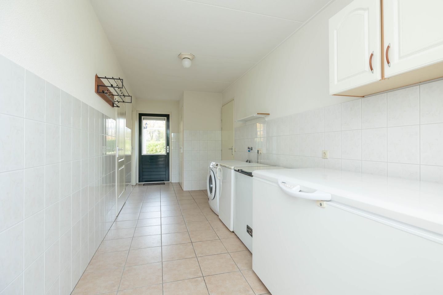 Foto 25 van Verlengde Middenraai 117