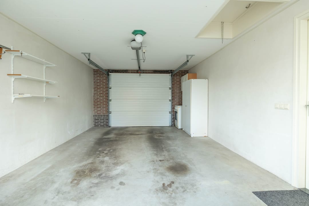 Foto 26 van Verlengde Middenraai 117