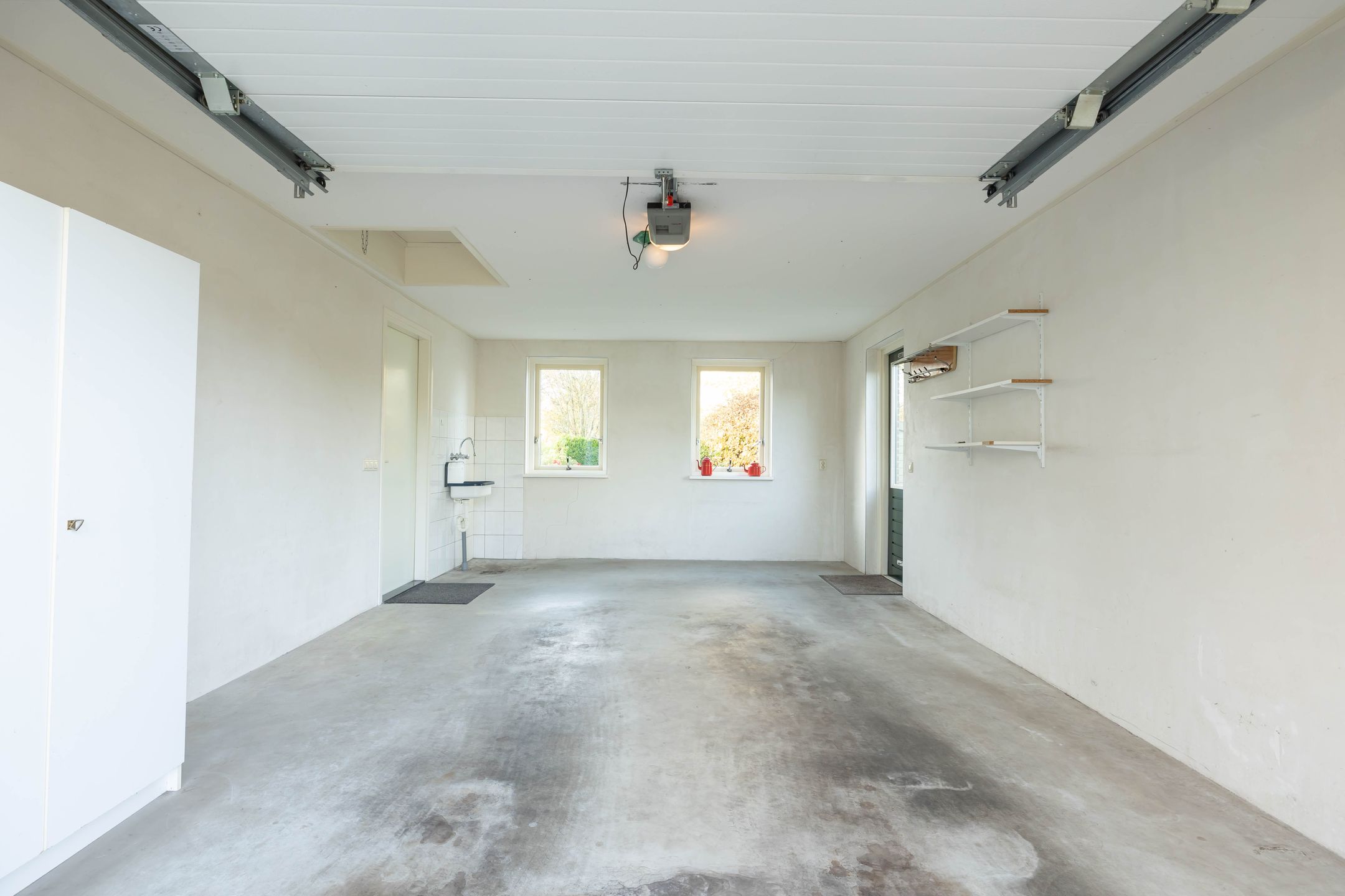 Foto 27 van Verlengde Middenraai 117