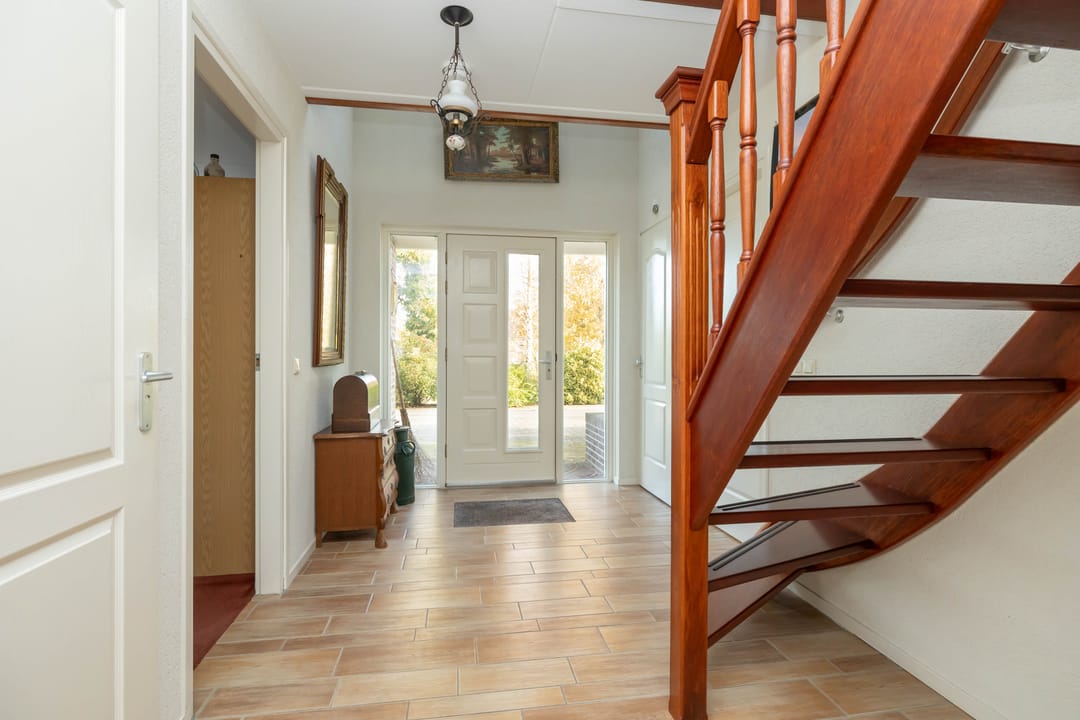 Foto 28 van Verlengde Middenraai 117