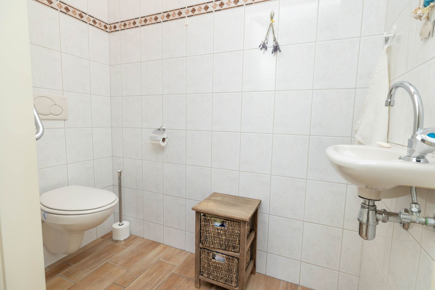 Foto 29 van Verlengde Middenraai 117