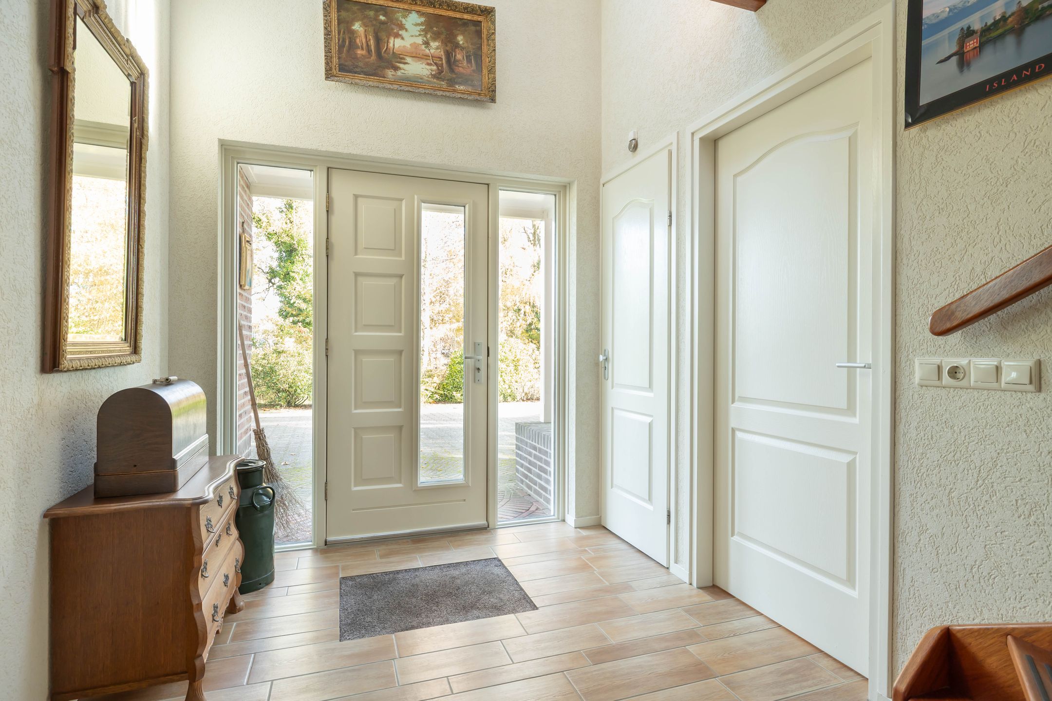 Foto 30 van Verlengde Middenraai 117