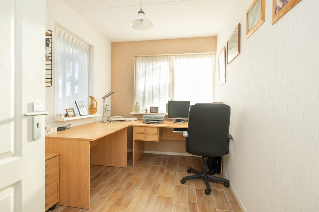 Foto 31 van Verlengde Middenraai 117