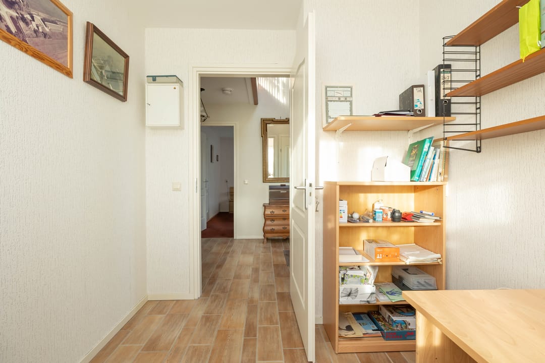 Foto 32 van Verlengde Middenraai 117