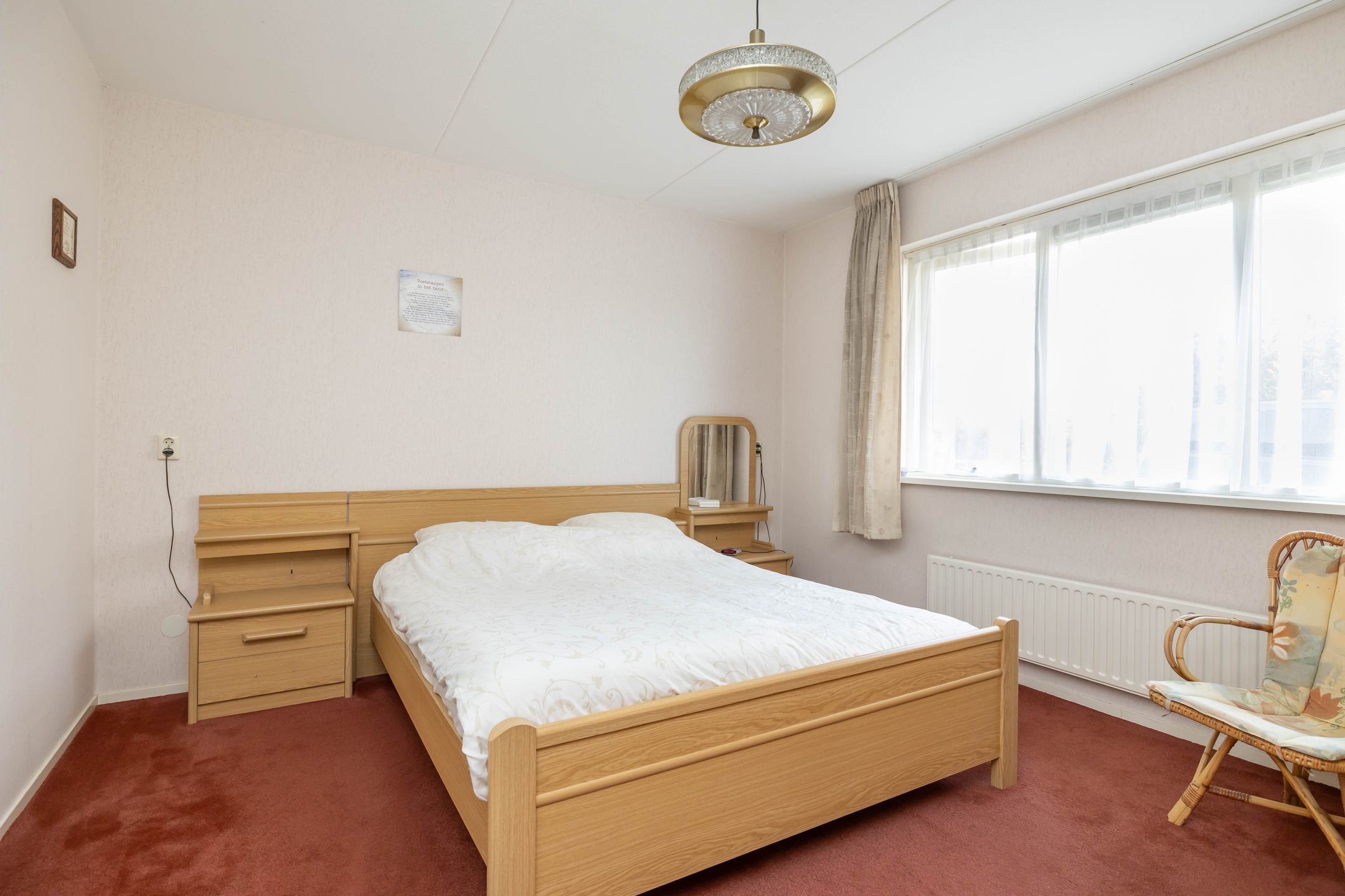 Foto 33 van Verlengde Middenraai 117