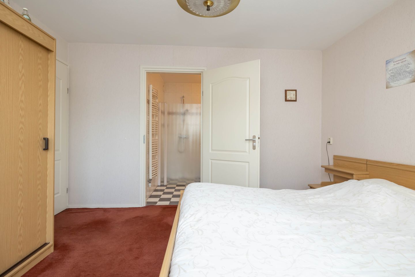 Foto 35 van Verlengde Middenraai 117