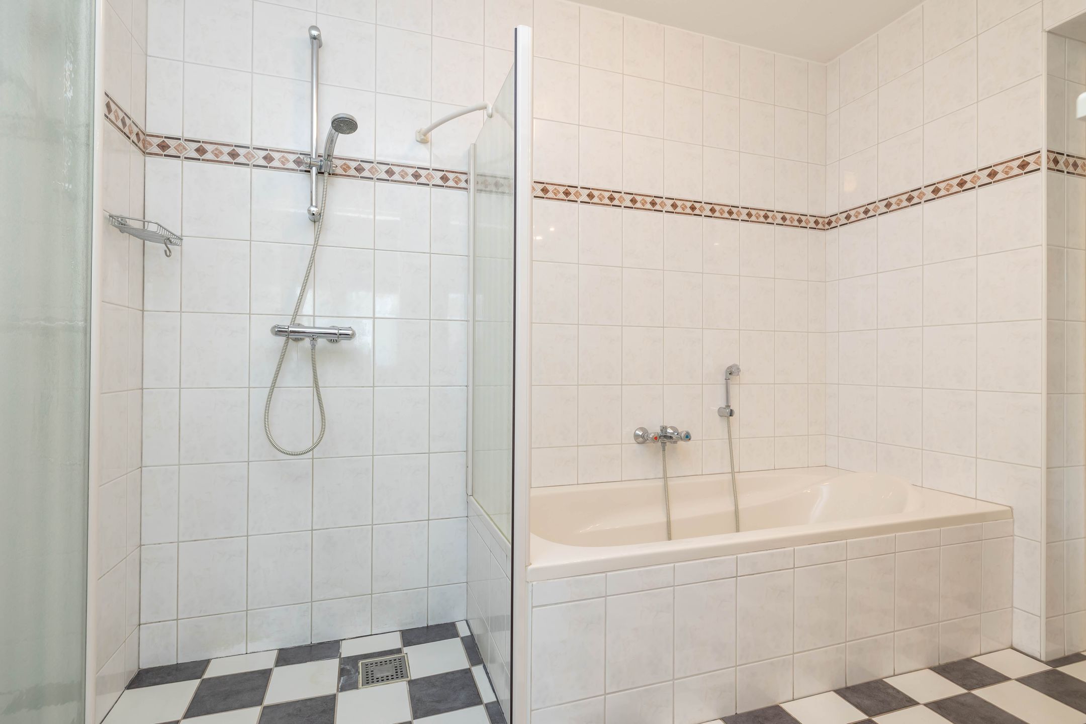 Foto 36 van Verlengde Middenraai 117