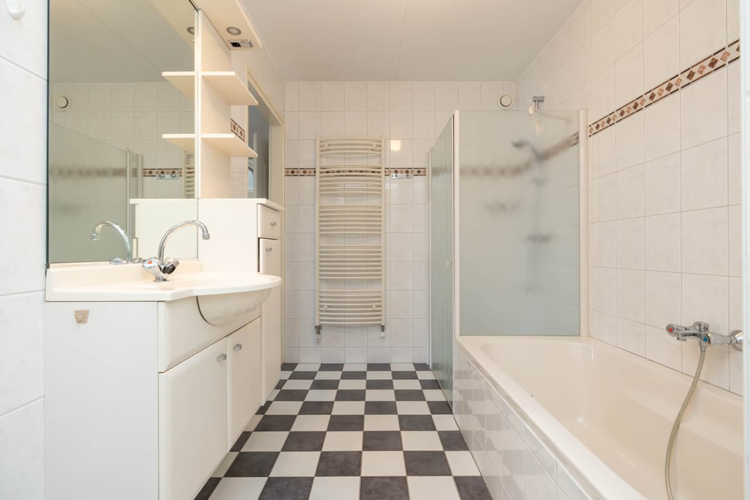 Foto 38 van Verlengde Middenraai 117