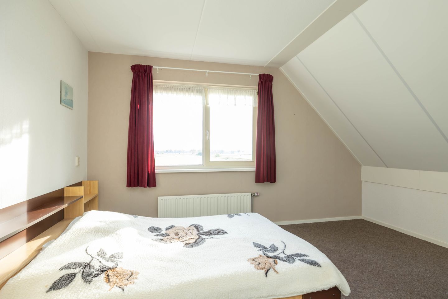 Foto 40 van Verlengde Middenraai 117