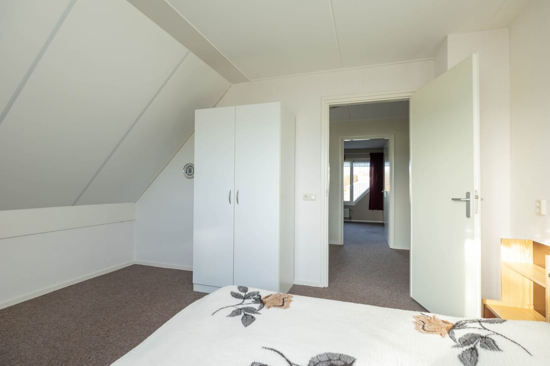 Foto 41 van Verlengde Middenraai 117