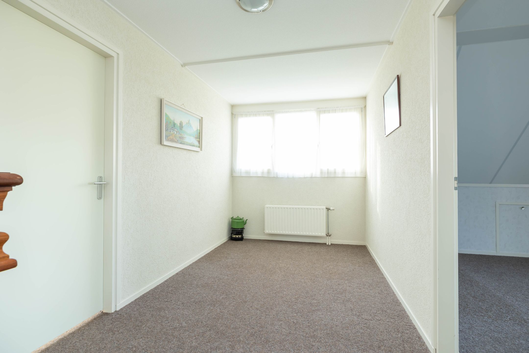 Foto 42 van Verlengde Middenraai 117