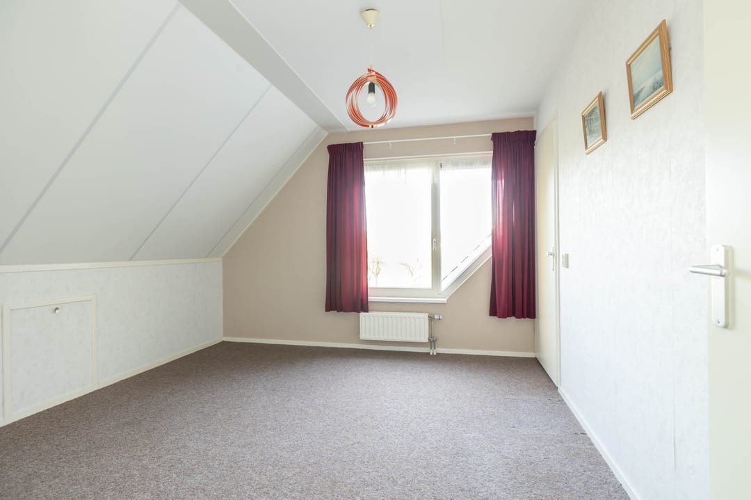 Foto 43 van Verlengde Middenraai 117