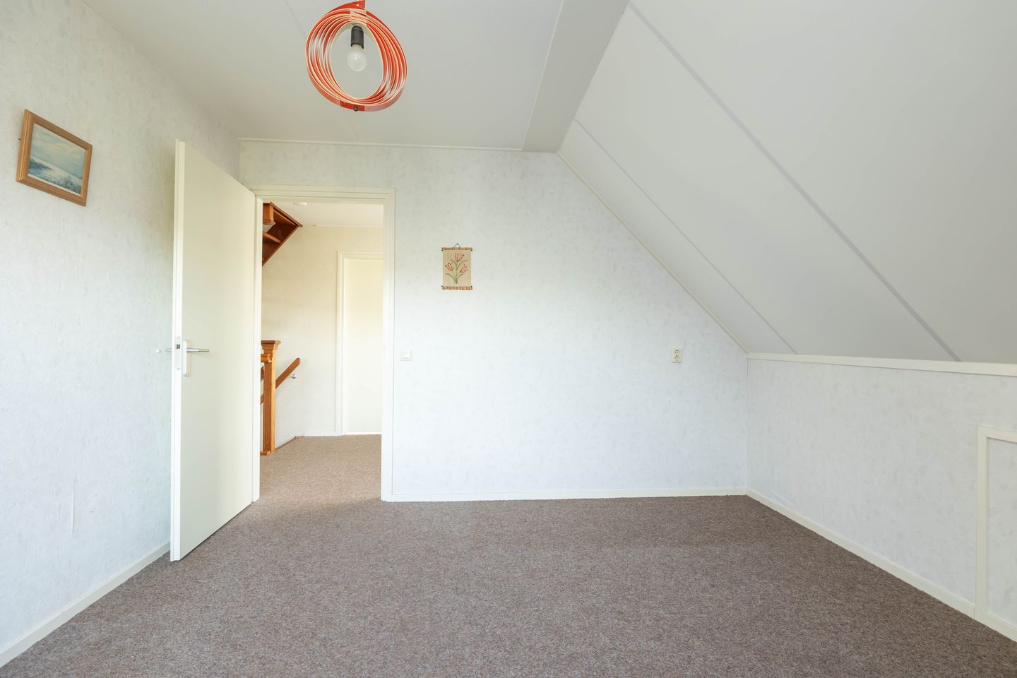 Foto 44 van Verlengde Middenraai 117