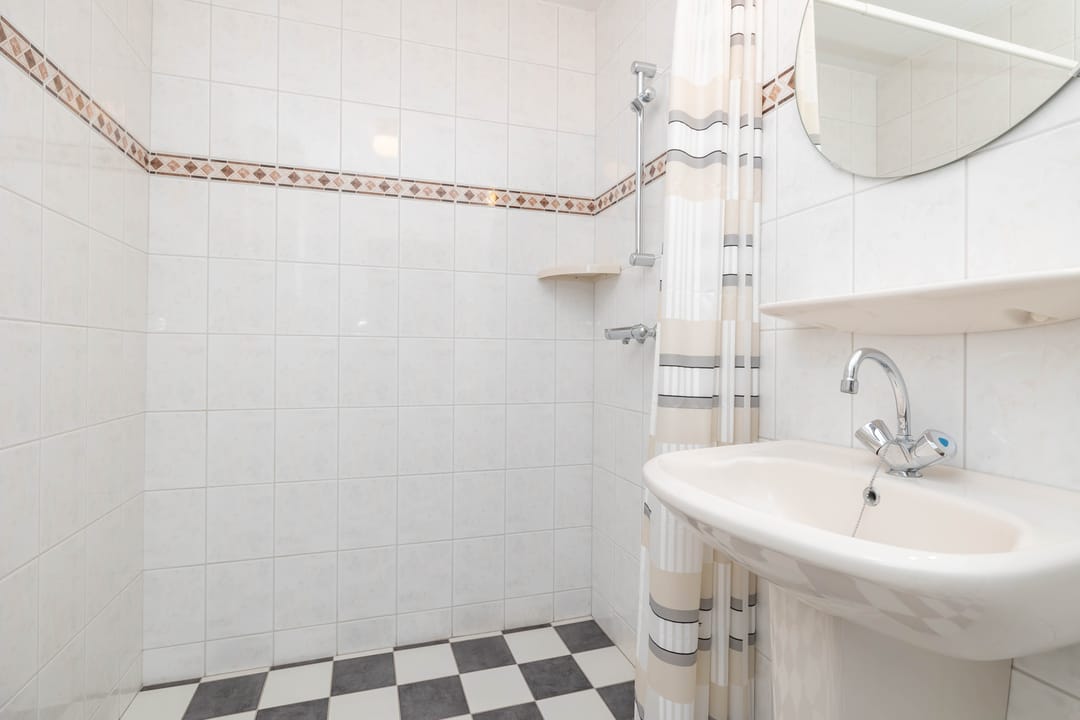 Foto 46 van Verlengde Middenraai 117