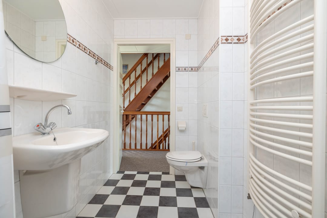 Foto 47 van Verlengde Middenraai 117