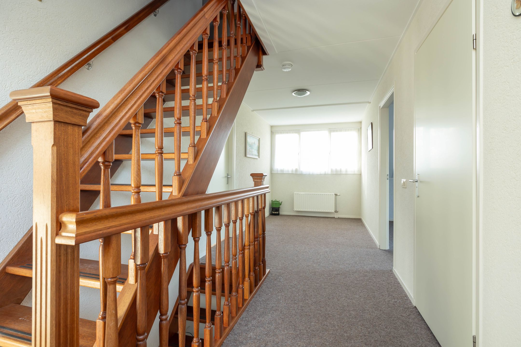 Foto 48 van Verlengde Middenraai 117