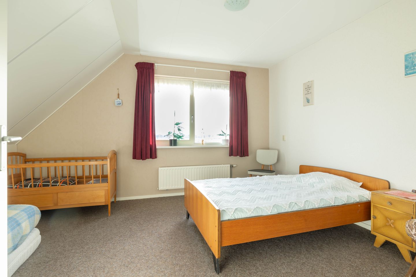 Foto 49 van Verlengde Middenraai 117