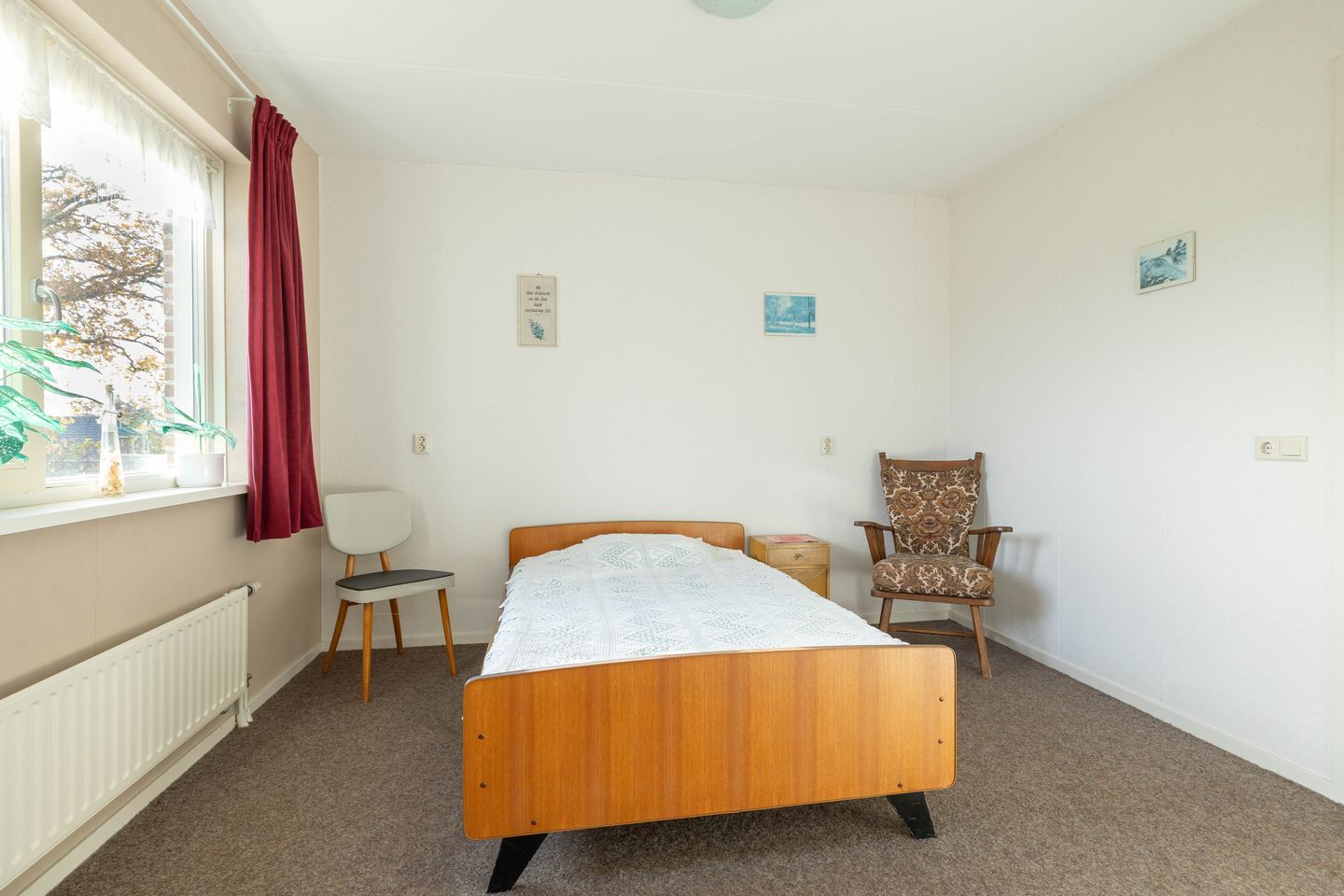 Foto 50 van Verlengde Middenraai 117