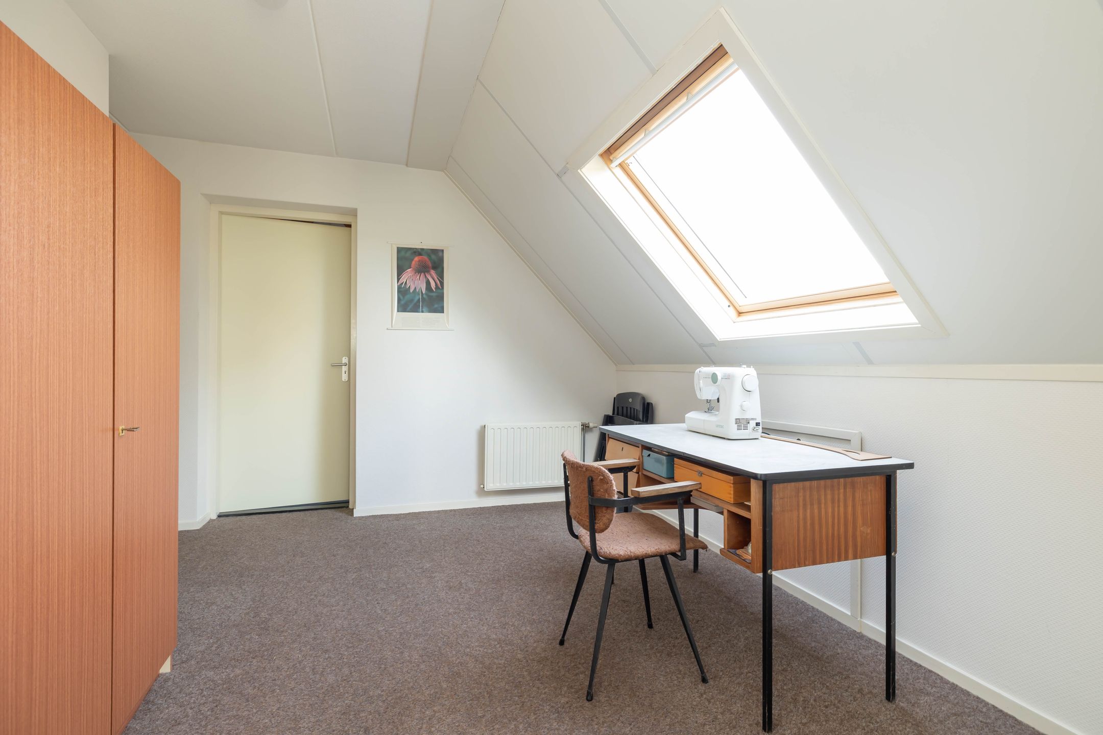 Foto 51 van Verlengde Middenraai 117