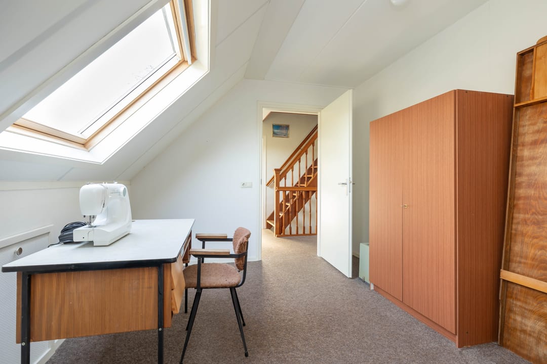 Foto 52 van Verlengde Middenraai 117