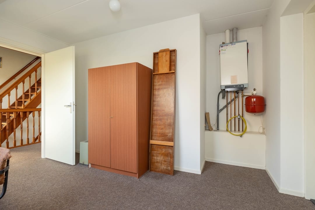 Foto 53 van Verlengde Middenraai 117