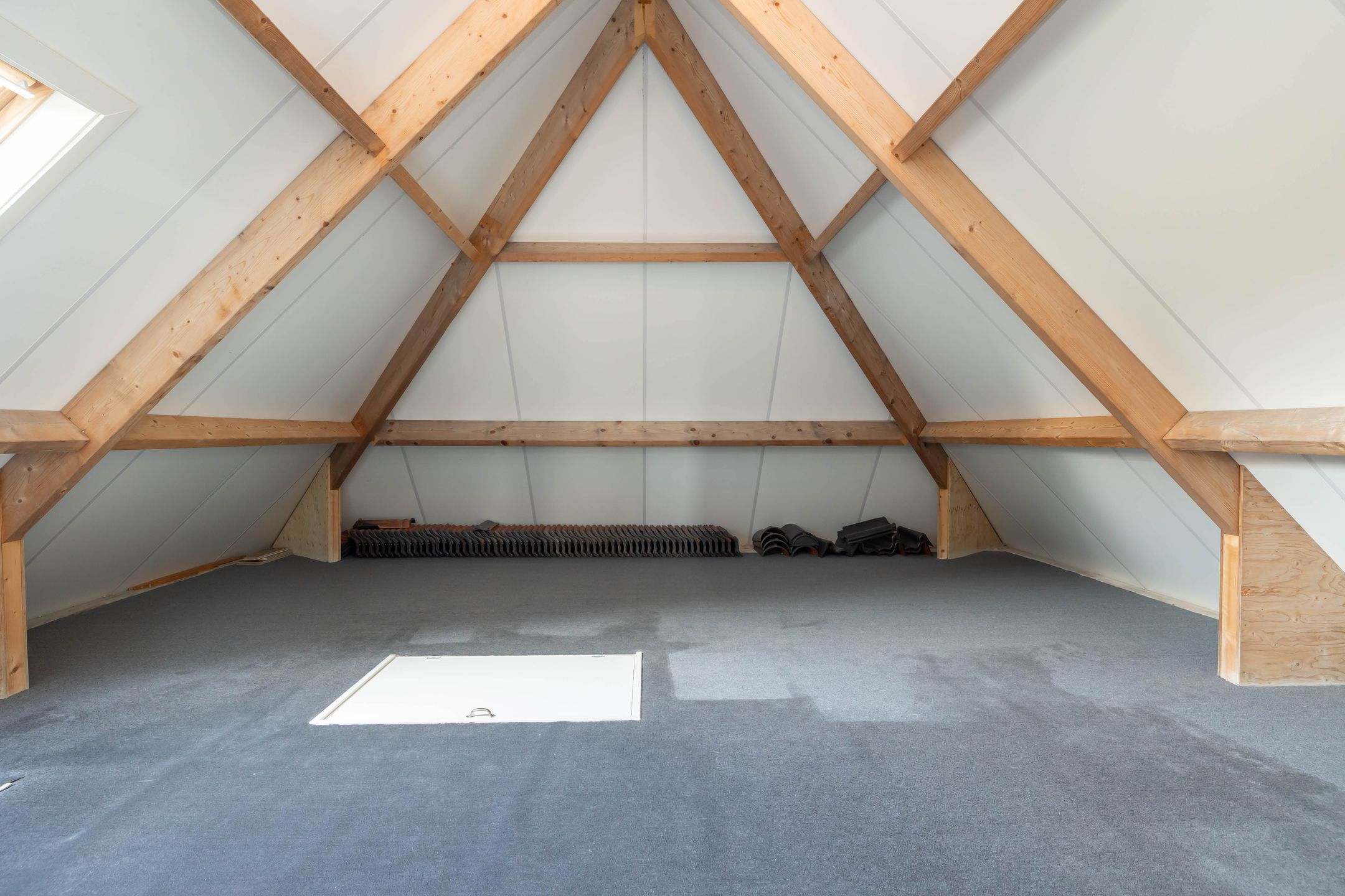 Foto 54 van Verlengde Middenraai 117