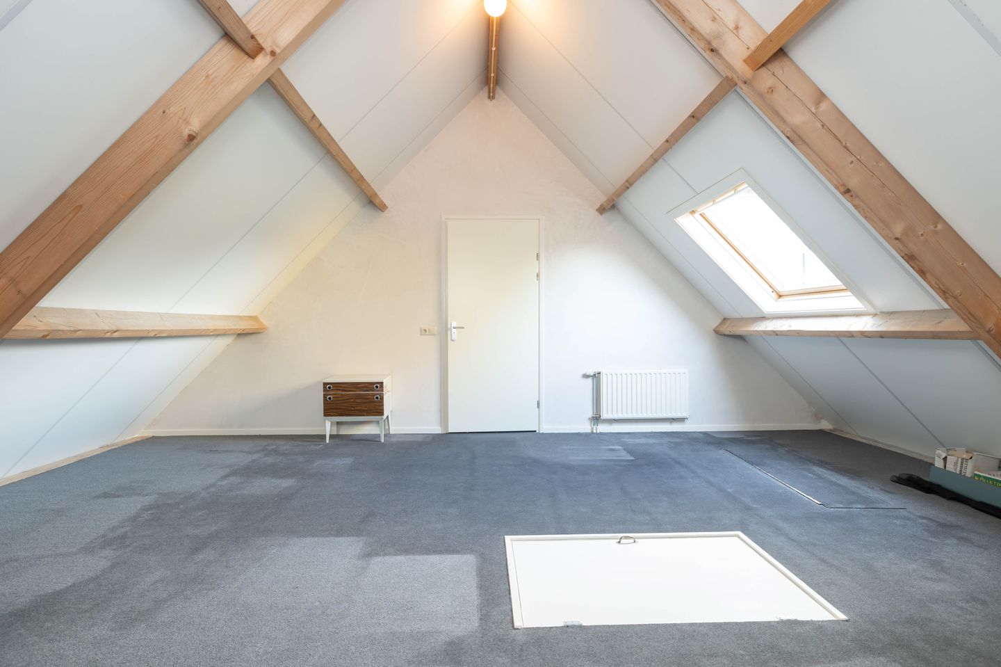 Foto 55 van Verlengde Middenraai 117