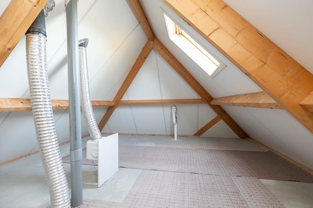 Foto 56 van Verlengde Middenraai 117