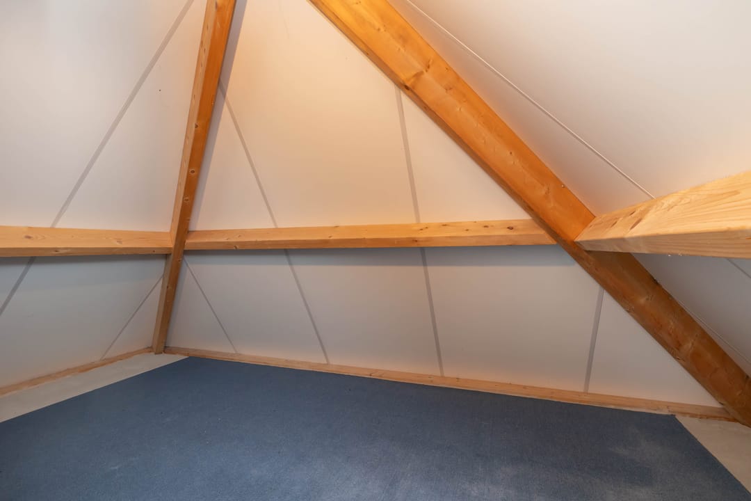 Foto 58 van Verlengde Middenraai 117