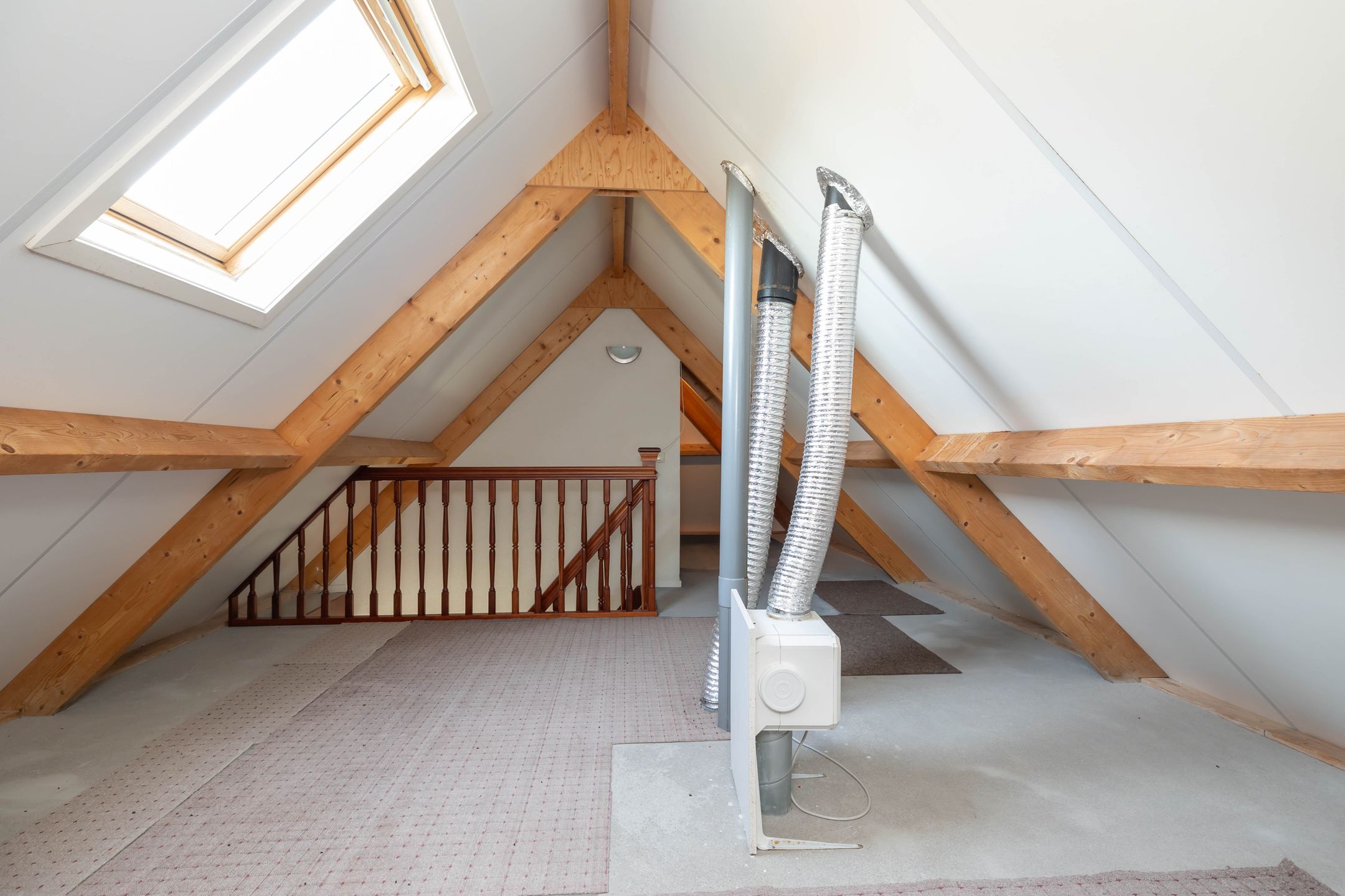 Foto 57 van Verlengde Middenraai 117