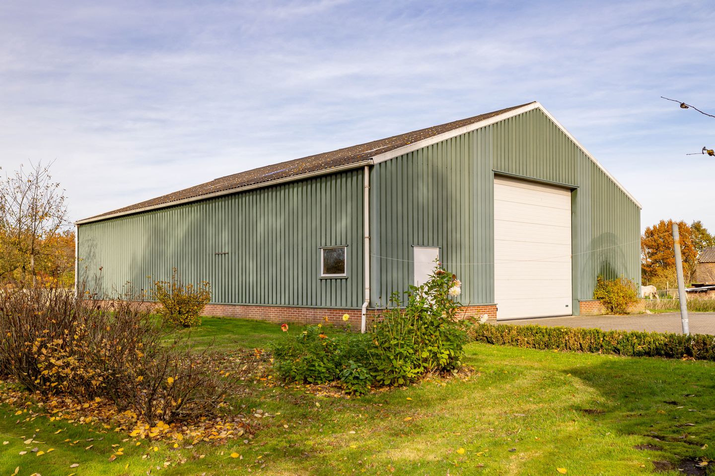 Foto 59 van Verlengde Middenraai 117